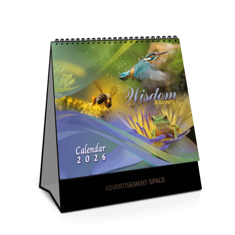 Singapore calendar printing customize calendar and diaries 2026